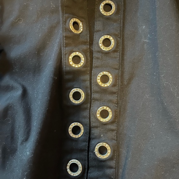 Bling Boutique Jacket - Picture 2 of 4